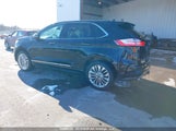 Ford Edge Titanium 2FMPK4K91RBA54605 снимка