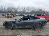 Ford Mustang 1FATP8EM6H5345217 снимка