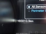 Ford Mustang 1FATP8EM6H5345217 снимка