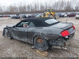Ford Mustang 1FATP8EM6H5345217 снимка