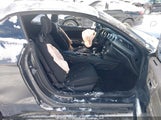 Ford Mustang 1FATP8EM6H5345217 снимка