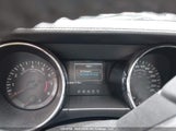 Ford Mustang 1FATP8EM6H5345217 снимка