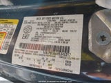 Ford Mustang 1FATP8EM6H5345217 снимка