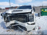 Chevrolet Silverado K3500 High Country 1GC4YVEY7NF309720 снимка