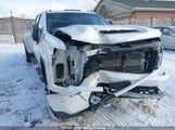 Chevrolet Silverado K3500 High Country 1GC4YVEY7NF309720 photo