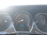 Ford Taurus Limited 1FAHP2JW7BG175844 снимка