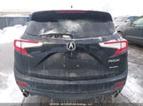 Acura Rdx Tech 5J8TC2H36LL809585 снимка