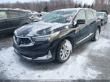 Acura Rdx Tech 5J8TC2H36LL809585 снимка