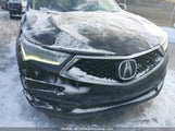 Acura Rdx Tech 5J8TC2H36LL809585 снимка