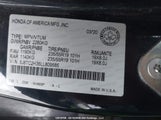 Acura Rdx Tech 5J8TC2H36LL809585 снимка