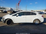 Honda Civic Lx 2HGFB2F49DH100174 снимка