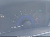 Honda Civic Lx 2HGFB2F49DH100174 снимка