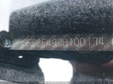 Honda Civic Lx 2HGFB2F49DH100174 снимка