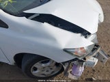 Honda Civic Lx 2HGFB2F49DH100174 снимка