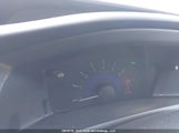 Honda Civic Lx 2HGFB2F49DH100174 снимка
