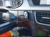 Audi A4 Allroad Prestige WA1VFCFL5DA088657 снимка
