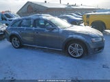 Audi A4 Allroad Prestige WA1VFCFL5DA088657 снимка