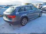 Audi A4 Allroad Prestige WA1VFCFL5DA088657 снимка