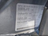 Audi A4 Allroad Prestige WA1VFCFL5DA088657 снимка