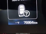 Hyundai Sonata Sport/Limited 5NPE34AFXFH153455 снимка