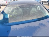 Hyundai Sonata Sport/Limited 5NPE34AFXFH153455 снимка