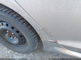 Hyundai Sonata Sport/Limited 5NPE34AFXFH153455 fotografie