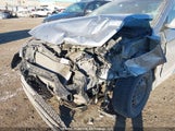 Hyundai Sonata Sport/Limited 5NPE34AFXFH153455 photo