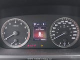 Hyundai Sonata Sport/Limited 5NPE34AFXFH153455 fotografie