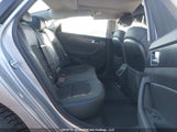 Hyundai Sonata Sport/Limited 5NPE34AFXFH153455 photo