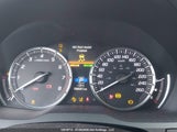 Acura Mdx Technology 5J8YD4H41KL803733 снимка
