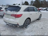 Acura Mdx Technology 5J8YD4H41KL803733 снимка