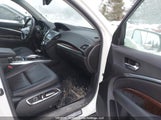Acura Mdx Technology 5J8YD4H41KL803733 снимка
