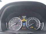 Acura Mdx Technology 5J8YD4H41KL803733 снимка