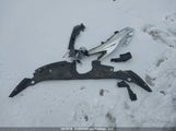 Dodge Dart Gt 1C3CDFEB1ED730387 снимка