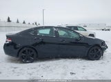 Dodge Dart Gt 1C3CDFEB1ED730387 photo