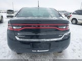 Dodge Dart Gt 1C3CDFEB1ED730387 снимка