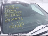 Dodge Dart Gt 1C3CDFEB1ED730387 снимка