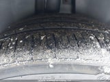 Dodge Dart Gt 1C3CDFEB1ED730387 photo