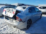 Honda Civic Sport 2HGFA1F66AH039120 photo