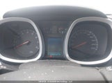 Chevrolet Equinox Lt 2GNALCEK3H1530090 снимка