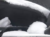 Chevrolet Silverado K3500 Ltz 1GC4YUEY7LF235318 снимка