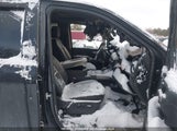 Chevrolet Silverado K3500 Ltz 1GC4YUEY7LF235318 снимка