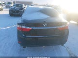 Lexus Es 350 350 JTHBK1GG3E2137181 снимка