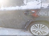 Lexus Es 350 350 JTHBK1GG3E2137181 снимка