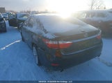 Lexus Es 350 350 JTHBK1GG3E2137181 снимка