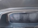 Volkswagen Jetta 3VWSM7BU0RM054900 снимка