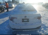 Volkswagen Jetta 3VWSM7BU0RM054900 снимка