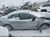 Toyota Camry Se Night Shade/Se 4T1G11AK6RU247168 photo