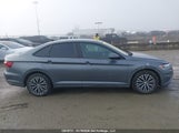 Volkswagen Jetta Sel 3VWE57BU7KM092320 снимка