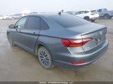 Volkswagen Jetta Sel 3VWE57BU7KM092320 снимка